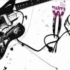WALRUS 1ST SINGLE ALBUM