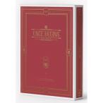 ¡ÚÆüËܸì»úËë¡Û¡Ú1¡¤3¡ÛTWICE FANMEETING ONCE BEGINS DVD ¥È¥©¥ï¥¤¥¹ ¥Ä¥ï¥¤¥¹ DVD ¼Ì¿¿½¸¡Ú¥ì¥Ó¥å¡¼¤ÇÀ¸¼Ì¿¿5Ëç¡Û¡ÚÂðÇÛÊØ¡Û