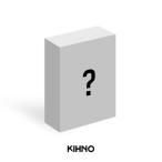 ¡ÚKIHNO¡ÛWANNA ONE 1 11=1 POWER OF DESTINY KIHNO ALBUM ¥ï¥Ê¥ï¥ó ¥¥Î ¥¢¥ë¥Ð¥à¡Ú¥ì¥Ó¥å¡¼¤ÇÀ¸¼Ì¿¿5Ëç¡Û¡ÚÁ÷ÎÁ̵ÎÁ¡Û