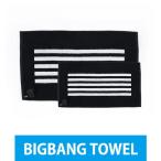BIGBANG CONCERT CHEER UP TOWEL SMALL ビックバン 応援 タオル 小