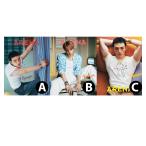 【レビューで店舗特典】【VER選択】【和訳付】2025年 6月号 ARENA KOREA STRAY KIDS HYUNJIN / ATEEZ WOOYOUNG 画報 インタビュー 韓国 雑誌 マガジン