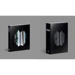 【2種セット】【COMPACT+STANDARD EDITION】【和訳選択】BTS PROOF 防弾少年団 バンタン【先着ポスター丸め】【レビューで生写真5枚】【宅配便】