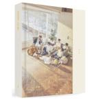 2018 BTS EXHIBITION BOOK TODAY ËÉÃÆ¾¯Ç¯ÃÄ º£Æü ¼Ì¿¿½¸¡Ú¥ì¥Ó¥å¡¼À¸¼Ì¿¿5Ëç¡Û¡ÚÂðÇÛÊØ¡Û