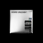 【レビューで店舗特典】【和訳選択】ENHYPEN - 6TH MINI ALBUM [DESIRE : UNLEASH] (ENGENE VER.) エンハイプン 6集 ミニアルバム【安心国内発送】