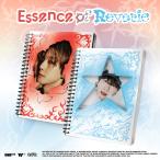 【レビューで店舗特典】【和訳選択】BAEKHYUN - 5TH MINI ALBUM [ESSENCE OF REVERIE] (PHOTOBOOK VER.) ベッキョン 5集 ミニ アルバム【安心国内発送】