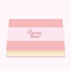 ¡Ú¼Ì¿¿½¸¡ÛIZ*ONE PHOTOBOOK SECRET TIME ¥¢¥¤¥º¥ï¥ó ¼Ì¿¿½¸¡ÚÀèÃå¥Ý¥¹¥¿¡¼´Ý¤á|¥ì¥Ó¥å¡¼¤ÇÀ¸¼Ì¿¿5Ëç|ÂðÇÛÊØ¡Û