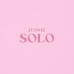 ¡ÚÁ´¶ÊÏÂÌõ¡ÛBLACKPINK JENNIE SOLO PHOTOBOOK ¥¸¥§¥Ë¡¼ ¥½¥í¡¼ ¼Ì¿¿½¸¡ÚÀèÃå¥Ý¥¹¥¿¡¼¡Û¡Ú¥ì¥Ó¥å¡¼¤ÇÀ¸¼Ì¿¿5Ëç¡Û¡ÚÁ÷ÎÁ̵ÎÁ¡Û