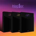 輸入盤CD】 Kep1er/First Impact (2021/12/24発売) (M) - 最安値・価格