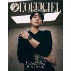 【和訳付】2026年 3月号 LOFFI
