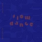 PARK YU CHUN SLOW DANCE 1st ALBUM ¥Ñ¥¯ ¥æ¥Á¥ç¥ó 1½¸ ¥¢¥ë¥Ð¥à ¥¹¥í¡¼¥À¥ó¥¹¡ÚÁ÷ÎÁ̵ÎÁ¡Û