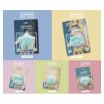 【レビューで当店特典付】【VER選択】【和訳選択】SHINEE - SINGLE [POET ARTIST] (MAKNAE, FOURTH, THIRD, SECOND, FIRST VER.) シャイニー 正規 7集【宅配便】