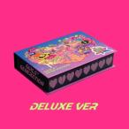 【DELUXE|和訳選択】GIRLS GENERATION FOREVER 1 7TH FULL ALBUM SNSD 少女時代 正規7集【送料無料】ポスターなしで格安