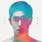 ¡ÚVERÁªÂò|´Ú¹ñÈ×|Á´¶ÊÏÂÌõ¡ÛTVXQ UKNOW 1st SOLO TRUE COLOR S U-KNOW YUNHO ÅìÊý¿Àµ¯ ¥æ¥Î ¥æ¥ó¥Û ¥½¥í¡¼¡ÚÀèÃå¥Ý¥¹¥¿¡¼´Ý¤á|¥ì¥Ó¥å¡¼¤ÇÀ¸¼Ì¿¿5Ëç|ÂðÇÛÊØ¡Û