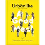 [ распродажа ]2019 год 3 месяц номер URBANLIKE 38 номер urban Like NCT DREAM.. inter вид Корея журнал журнал 