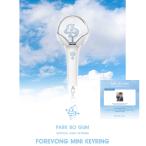 ¡ÚÍ¥ÀèͽÌó¡Û¡Ú¸ø¼°¥°¥Ã¥º¡ÛX1 ¥Ú¥ó¥é¥¤¥È LIGHT STICK ¥Ú¥ó¥é¥¤¥È ¥¨¥Ã¥¯¥¹¥ï¥ó ±þ±ç ¥°¥Ã¥º ¥é¥¤¥È ¥¹¥Æ¥£¥Ã¥¯¡Ú¥ì¥Ó¥å¡¼¤ÇÀ¸¼Ì¿¿5Ëç|Á÷ÎÁ̵ÎÁ¡Û