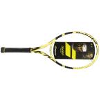 ラケットショップスマッシュの商品例3