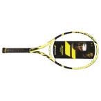 ラケットショップスマッシュの商品例2