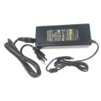 #LED лента для источник питания #AC адаптор DC12V для 100W