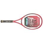 Vコア 98 2018 (VCORE 98 2018)【ヨネックス Yonex テニスラケット】【18VC98YX 海外正規品】