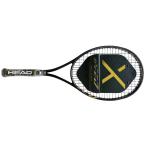 ラケットショップスマッシュの商品例1