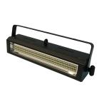 # экономия энергии LED стробоскоп # белый цвет LED132 шарик установка #