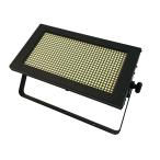 # экономия энергии мощный LED стробоскоп # белый цвет LED648 шарик установка 