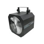 # снижение цены ликвидация запасов #ZIP-7#LED эффект свет # маленький размер LED. красный 175 зеленый 70 синий 33 белый 91 шт всего 28W соответствует установка авто, звук,DMX управление возможность 
