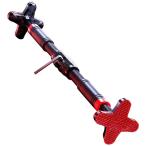 懸垂バー ネジ不要 懸垂マシン ドアジム懸垂棒 ぶら下がり健康器 チンニングバー けんすいマシーン コンパクト 筋力トレーニング懸垂器具 ネジなし