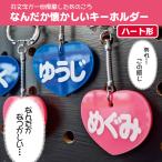  знак вставка только .... скучающий брелок для ключа Heart форма 