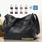 ショルダーバッグ レディース 斜め�