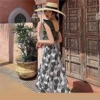  купальный костюм женский бикини наматывать юбка имеется короткий хлеб плечо оборка body type покрытие мама купальный костюм resort путешествие за границу Гаваи Guam 10 плата 20 плата 30 плата 40 плата 50 плата . покупка 