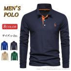 ゴルフシャツポロシャツメンズゴルフ...
