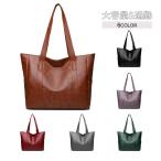 格安ショルダーバッグレディース斜め...