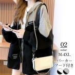  Parker женский с капюшоном . Zip выше tops body type покрытие футболка casual уличный свободно модный ... Street серия 