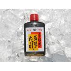 うなぎ蒲焼のたれ 100ml ヤマダイ