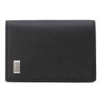 dunhill Dunhill мужской футляр для визитных карточек футляр для карточек AVORITIESaboli чай z19F2947AV001R черный 