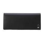 dunhill ダンヒル メンズ 長財布 SIDECAR