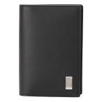 dunhill ダンヒル メンズ カードケー�