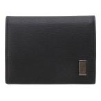 dunhill ダンヒル メンズ コインケース SIDECAR サイドカー 19F2F80SG001R ブラック