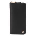 dunhill ダンヒル メンズ 長財布 ラウ�