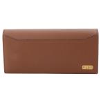 ダンヒル dunhill 長財布 23R2515GN251R Har