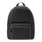 ダンヒル dunhill リュック バックパック ブラック 24R3127CZ001R