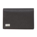dunhill ダンヒル メンズ カードケー�