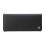 dunhill ダンヒル メンズ 長財布 BELGRAVE ベルグレーブ L2S810A BLACK