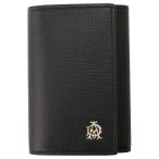 ダンヒル dunhill キーケース L2S850A BLACK ブラック メンズ