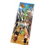 . данный земля Gintama Hokkaido ограничение Sakata Gintoki акрил netsuke ремешок < дыня >