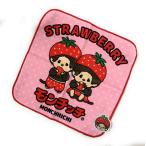 �����`�b�`�@������strawberry�@�h�J����@�~�j�͂񂩂��^�I��