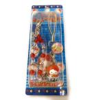 . данный земля Kitty Hokkaido ограничение ... фарфоровая пиала Kitty очарование ремешок 