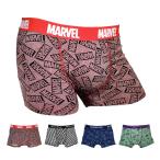 ショッピングトイストーリー MARVEL ミッキーマウス トイ・ストーリー ドラえもん ボクサーパンツ キャラクターグッズ メンズインナー