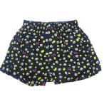 Yahoo! Yahoo!ショッピング(ヤフー ショッピング)FREEWORKS　スカルゲームトランクス